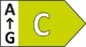 foto de MONITOR GAMING ASUS VA249QG 23.8 FHD 1ms 120HZ IPS MULTIMEDIA NEGRO