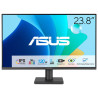 foto de ASUS VA249QG pantalla para PC 60,5 cm (23.8) 1920 x 1080 Pixeles Full HD LCD Negro