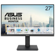 foto de MONITOR PROFESIONAL ASUS VA279QGS 27 FHD MULTIMEDIA REGULABLE