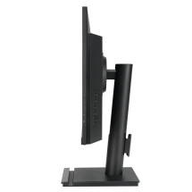 foto de MONITOR PROFESIONAL ASUS VA279QGS 27 FHD MULTIMEDIA REGULABLE