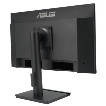 foto de MONITOR PROFESIONAL ASUS VA279QGS 27 FHD MULTIMEDIA REGULABLE