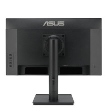 foto de MONITOR PROFESIONAL ASUS VA279QGS 27 FHD MULTIMEDIA REGULABLE