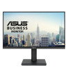 foto de MONITOR PROFESIONAL ASUS VA279QGS 27 FHD MULTIMEDIA REGULABLE
