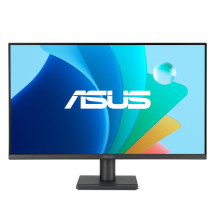 foto de MONITOR GAMING ASUS VA279HG 27 FHD 1MS 120HZ IPS NEGRO
