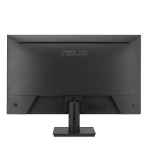 foto de MONITOR GAMING ASUS VA279HG 27 FHD 1MS 120HZ IPS NEGRO