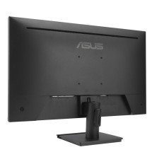 foto de MONITOR GAMING ASUS VA279HG 27 FHD 1MS 120HZ IPS NEGRO