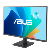 foto de MONITOR GAMING ASUS VA279HG 27 FHD 1MS 120HZ IPS NEGRO