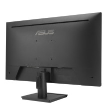 foto de MONITOR GAMING ASUS VA279HG 27 FHD 1MS 120HZ IPS NEGRO