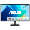 foto de MONITOR GAMING ASUS VA279HG 27 FHD 1MS 120HZ IPS NEGRO