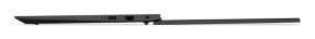 foto de PORTATIL LENOVO V15 G4 IRU I3-1315U 8GB 512GB 15.6FHD W11H