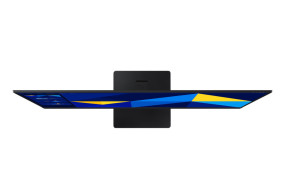 foto de MONITOR SAMSUNG 24 LS24D302GAUXEN FHD IPS