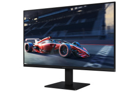 foto de MONITOR SAMSUNG 24 LS24D302GAUXEN FHD IPS
