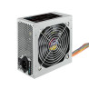 foto de FUENTE ALIMENTACION TOOQ TQAPOLO-550SP 550W