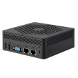 foto de LEOTEC MINI PC INTEL N150+16GB DDR4+256GB SSD