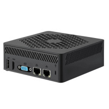 foto de MINI PC LEOTEC INTEL N150+16GB DDR4+256GB SSD WIN11 PRO PRE-INSTAL