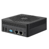 foto de MINI PC LEOTEC INTEL N150+16GB DDR4+256GB SSD WIN11 PRO PRE-INSTAL