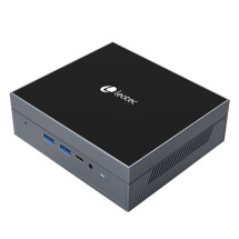 foto de MINI PC LEOTEC INTEL N5105+4GB DDR4+128GB SSD WIN11 PRO PRE-INSTAL