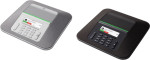 foto de IP CONFERENCE PHONE CISCO 8832