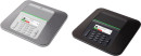 foto de IP CONFERENCE PHONE CISCO 8832