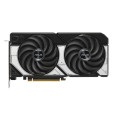 foto de TARJETA GRAFICA ASUS DUAL RTX5070 OC 12GB