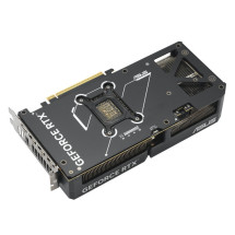 foto de TARJETA GRAFICA ASUS DUAL RTX5070 OC 12GB