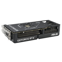 foto de TARJETA GRAFICA ASUS DUAL RTX5070 OC 12GB