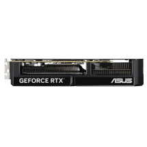 foto de TARJETA GRAFICA ASUS DUAL RTX5070 OC 12GB