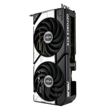 foto de TARJETA GRAFICA ASUS DUAL RTX5070 OC 12GB