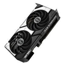 foto de TARJETA GRAFICA ASUS DUAL RTX5070 OC 12GB