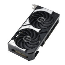 foto de TARJETA GRAFICA ASUS DUAL RTX5070 OC 12GB