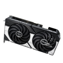 foto de TARJETA GRAFICA ASUS DUAL RTX5070 OC 12GB