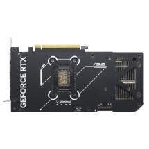 foto de TARJETA GRAFICA ASUS DUAL RTX5070 OC 12GB