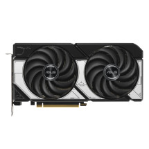 foto de TARJETA GRAFICA ASUS DUAL RTX5070 OC 12GB