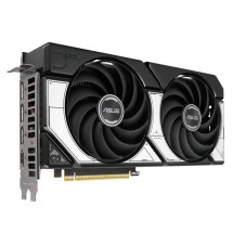 foto de TARJETA GRAFICA ASUS DUAL RTX5070 OC 12GB