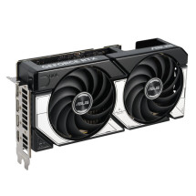 foto de TARJETA GRAFICA ASUS DUAL RTX5070 OC 12GB