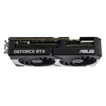 foto de TARJETA GRAFICA ASUS DUAL RTX5070 OC 12GB