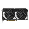foto de TARJETA GRAFICA ASUS DUAL RTX5070 OC 12GB