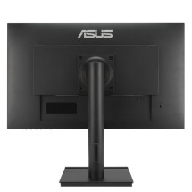 foto de MONITOR ASUS VA27DQFS 27 LED FHD HDMI VGA DP NEGRO