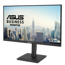 foto de MONITOR ASUS VA27DQFS 27 LED FHD HDMI VGA DP NEGRO