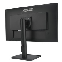foto de MONITOR ASUS VA27DQFS 27 LED FHD HDMI VGA DP NEGRO