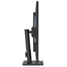 foto de MONITOR ASUS VA27DQFS 27 LED FHD HDMI VGA DP NEGRO