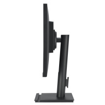 foto de MONITOR ASUS VA27DQFS 27 LED FHD HDMI VGA DP NEGRO