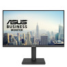 foto de MONITOR ASUS VA27DQFS 27 LED FHD HDMI VGA DP NEGRO