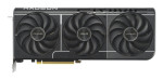 foto de TARJETA GRAFICA ASUS PRIME RX 9060 XT O8G