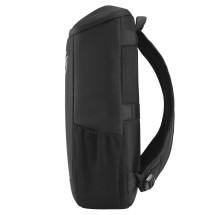 foto de MOCHILA PORTATIL ASUS ROG BP1800 24L 18 BLACK