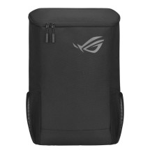 foto de MOCHILA PORTATIL ASUS ROG BP1800 24L 18 BLACK