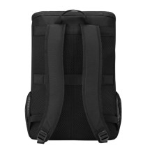 foto de MOCHILA PORTATIL ASUS ROG BP1800 24L 18 BLACK