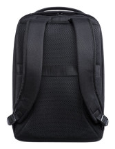 foto de MOCHILA PORTATIL ASUS ROG BP1501G 18L 17 BLACK