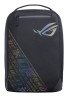 foto de MOCHILA PORTATIL ASUS ROG BP1501G 18L 17 BLACK