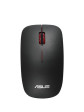 foto de RATON ASUS WT300 BLACK RF INALAMBRICO PILAS